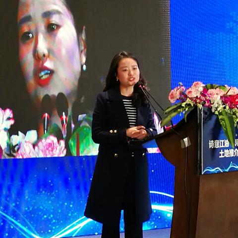 成都市大喷泉有哪些