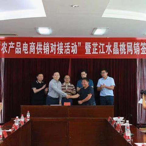兴盛优选南宁加盟电话的相关长尾关键词有哪些