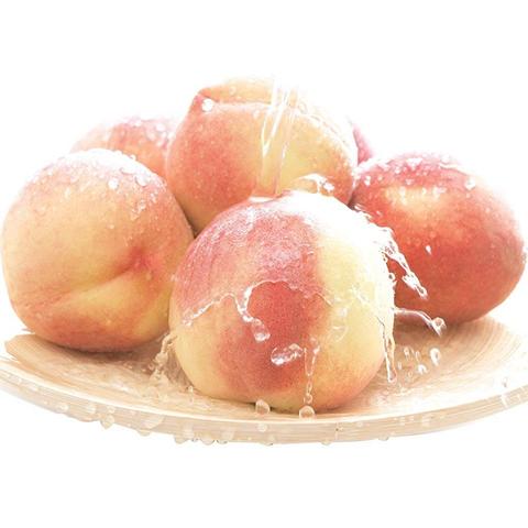 无锡市国民土壤的长尾关键词有哪些