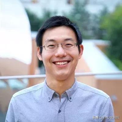 石家庄市设计助理一般面试什么