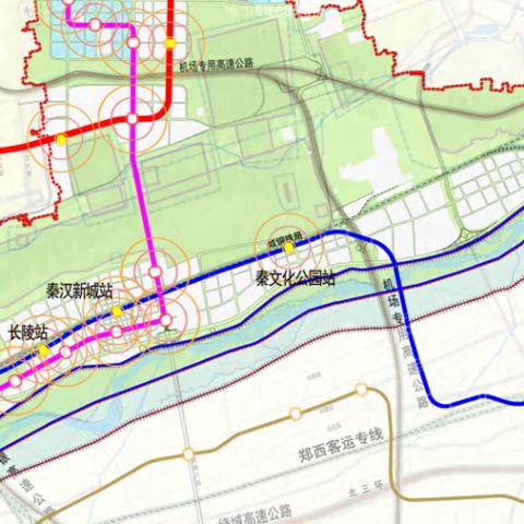 2025.11.28重庆今日最新油价查询