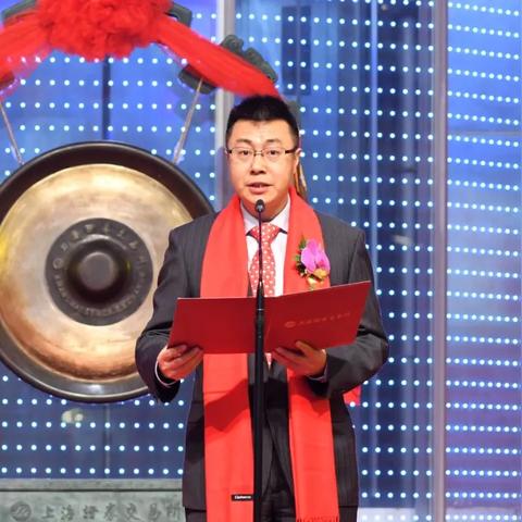 南通官方谈囤积物资相关长尾关键词有哪些