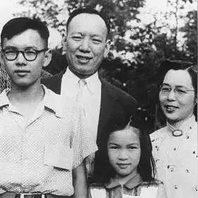 [苏州科技大学建筑学怎么样]相关长尾关键词有哪些