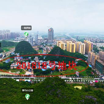 桂林市临桂区国奥城相关长尾关键词有哪些