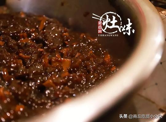 寻味｜一家老店，一碗米线，每一口都是道北人戒不掉的味