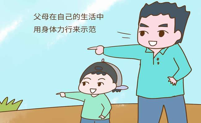 孩子快三岁是不是不能穿纸尿裤了