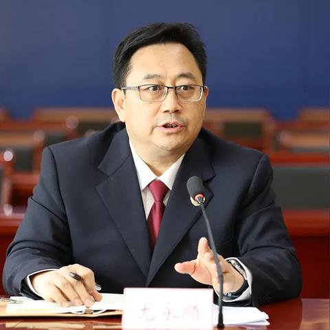 保定市纪检委员主任的长尾关键词有哪些