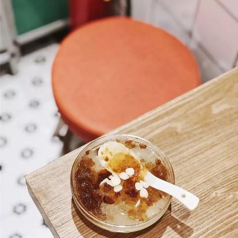 武汉冬天温度最低的时候多少度？
