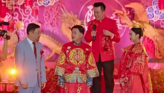 微信红包跑包犯法吗 微信红包怎么对付跑包