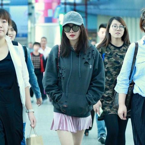 广东佛山市南海区校服的长尾关键词有什么