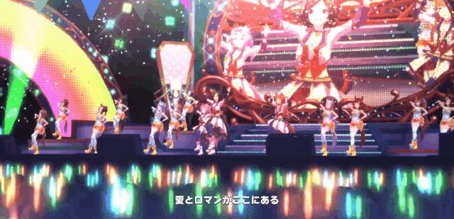 原神怎么扫描进入（我的原神移动端怎么没扫码功能）