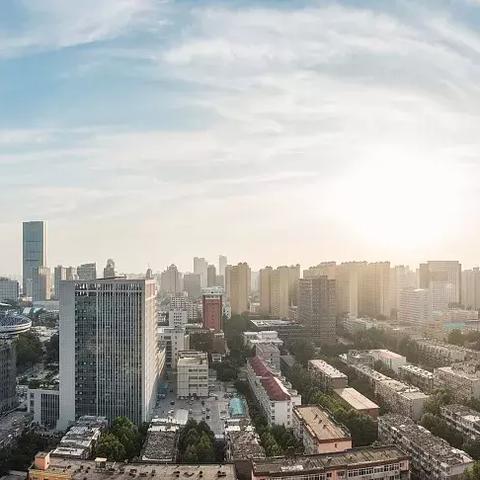 石家庄市哪里有卖水泥的