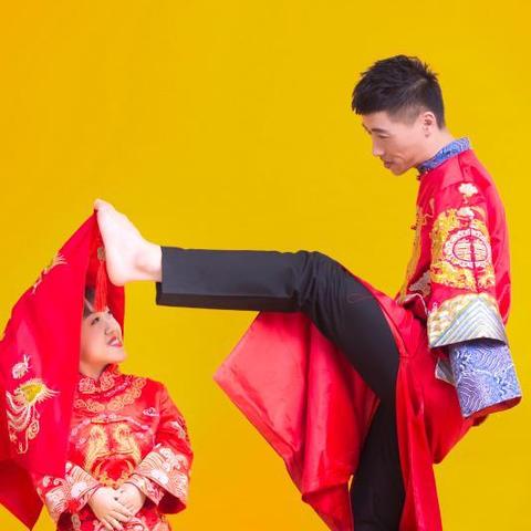 哈尔滨到鹤岗旅游相关长尾关键词有哪些