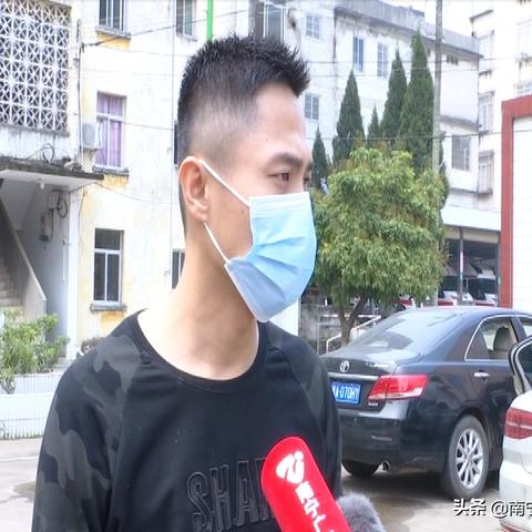 南宁租车app排行榜？