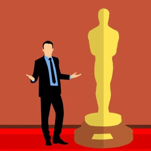 十二生肖运势2014(十二生肖运势每月运程完整版)