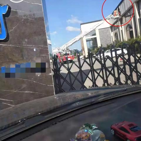 桂林普陀路相关长尾关键词有哪些