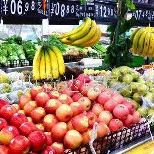 跨境电商运营买手助理 的拓展长尾关键词有什么