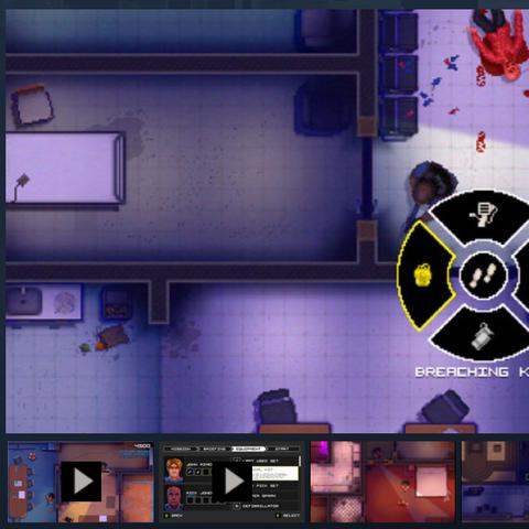 玩单机（单机游戏，探索独立乐趣的舞台）