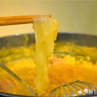 大连武昌公寓属于普通住宅吗？