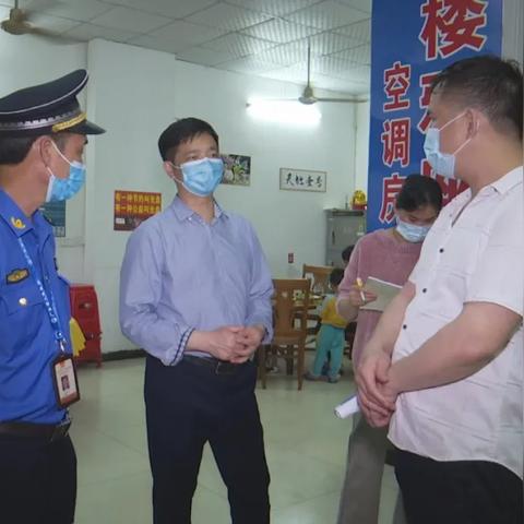 东莞市桥头餐饮业有哪些