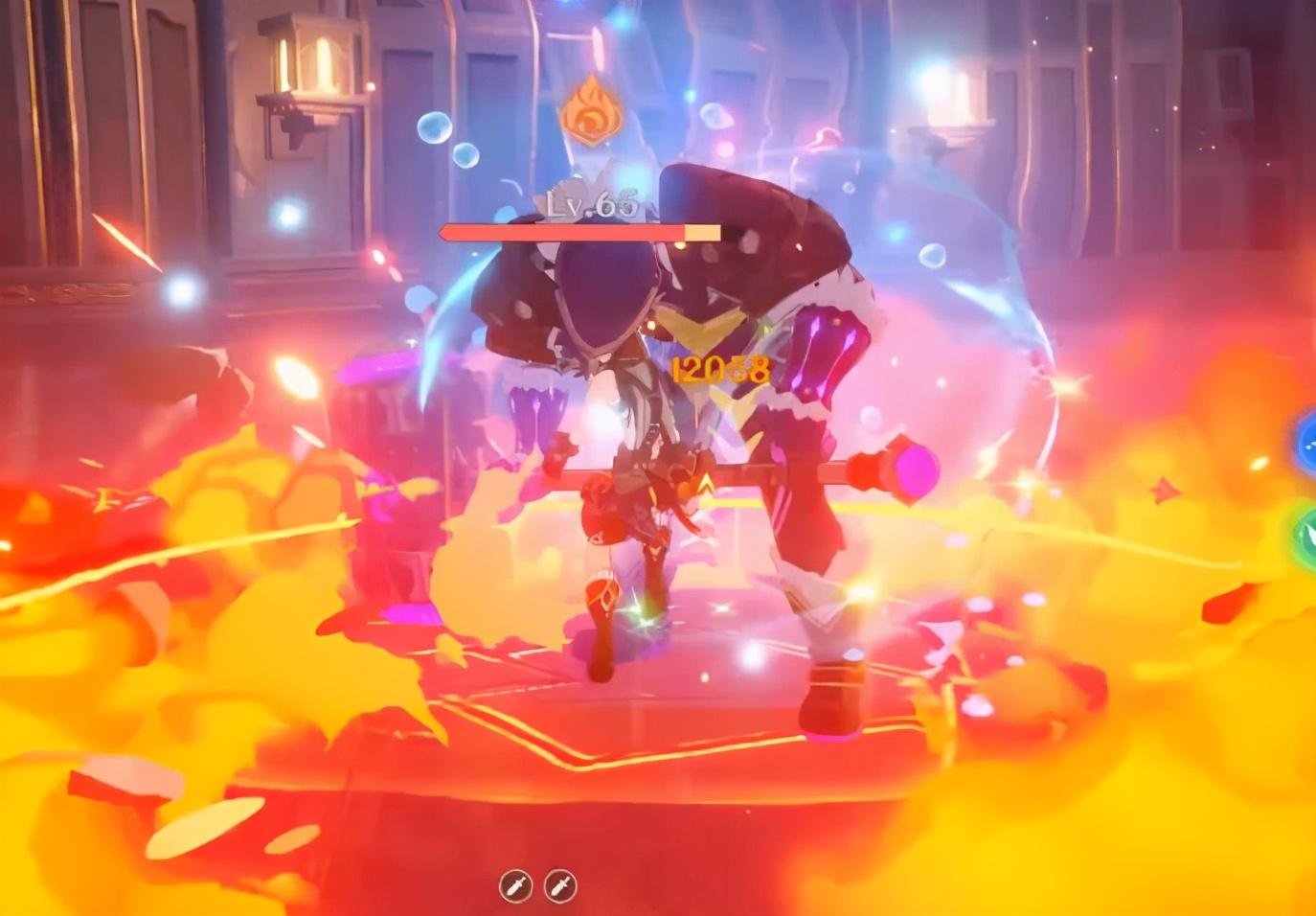 原神讨龙书怎么获取（原神莫娜养到几级）