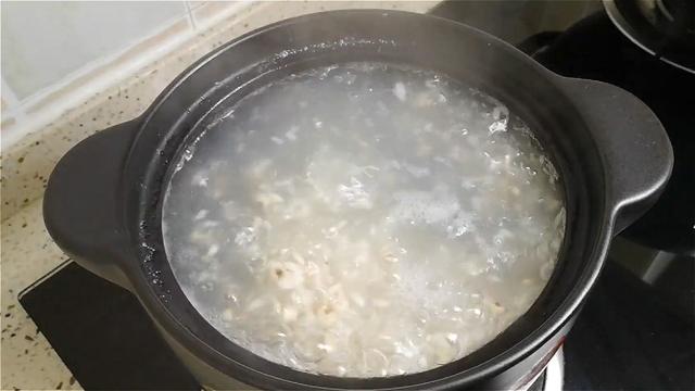 秋季吃梨润燥