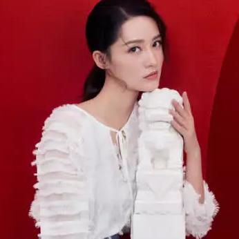 八字怎么看自己好不好看女生_八字怎么看自己好不好看女生(八字看是否漂亮)