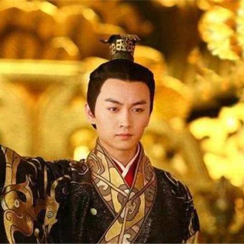 【天津祸律神】长尾关键词有什么