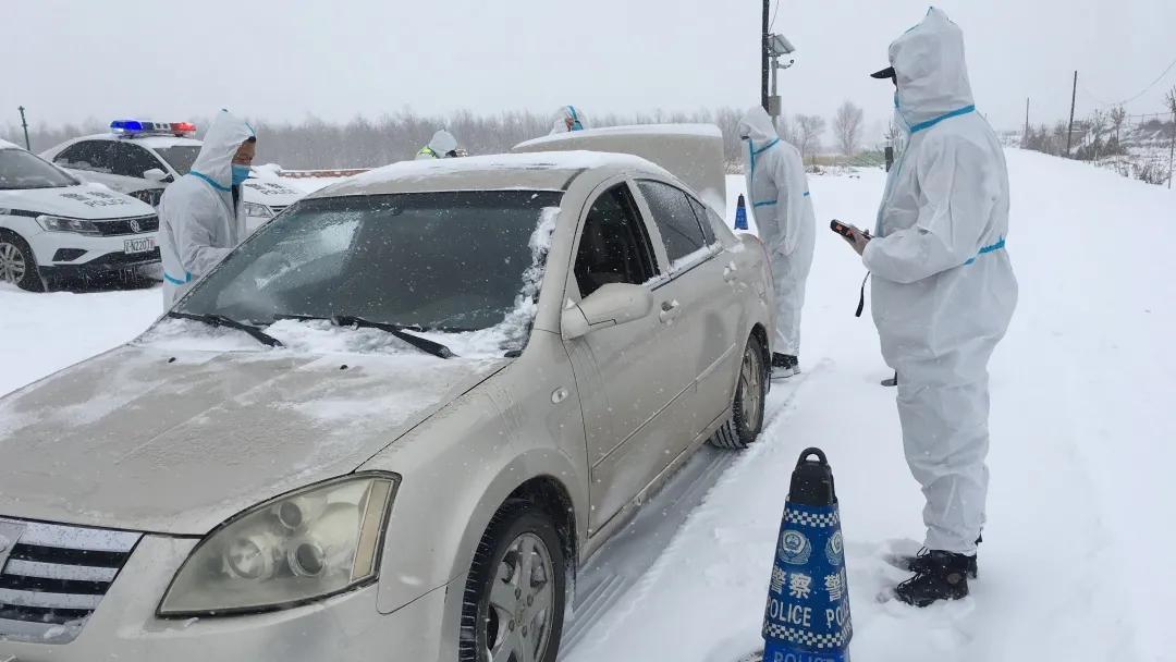 辽宁疾控发布紧急提醒
 /辽宁疾控发布紧急提醒短信