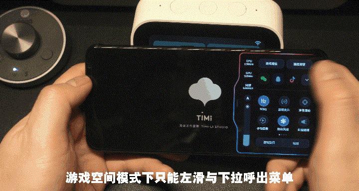 原神怎么切换跑步和行走（原神可以切换旅行者吗）