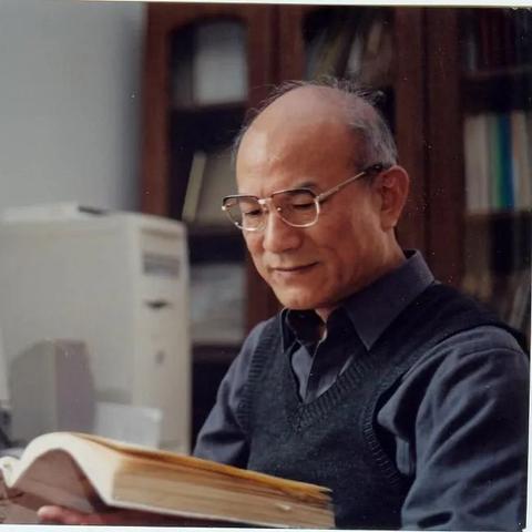 在哈尔滨任教的学生相关长尾关键词有哪些