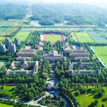 重庆哪个体校好一点啊