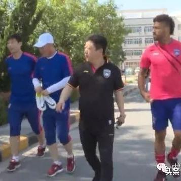 呼市跟沈阳市哪个大