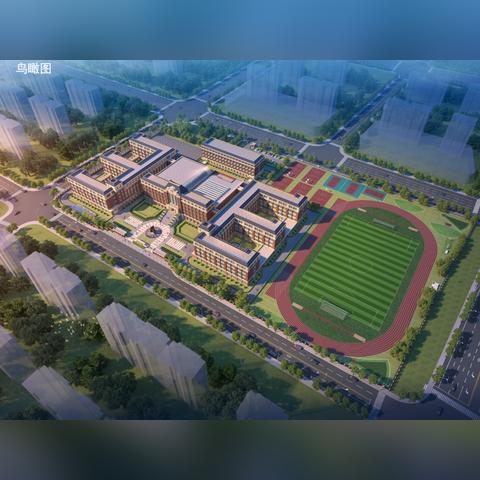 天津市实验中学怎么样