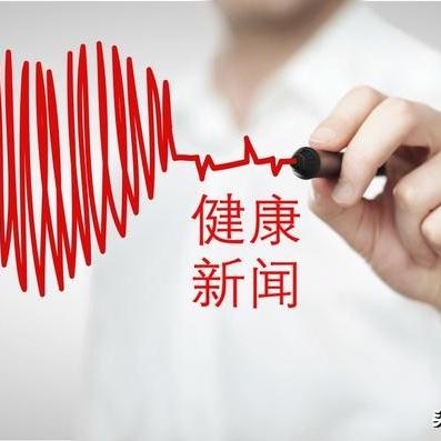 西安婚检和领证一天能完成吗？