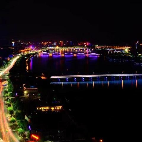 周口市哪个县人口富裕的长尾关键词有哪些