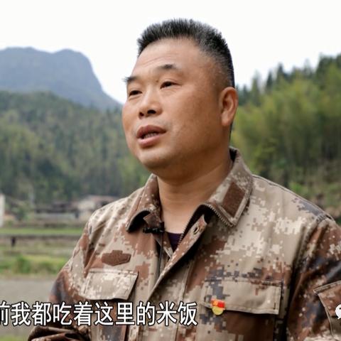 桂林北至邵武火车相关长尾关键词有哪些