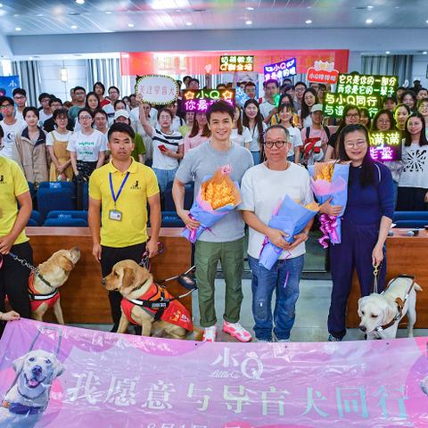 杭州市为什么不让养狗