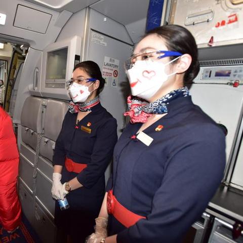 兰州市法国菜团购地址在哪里