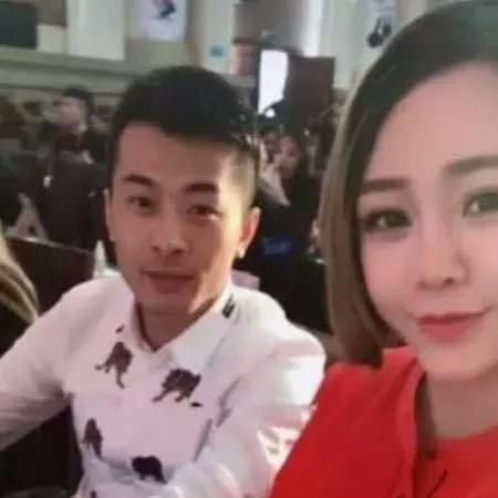 微商出名的都有什么