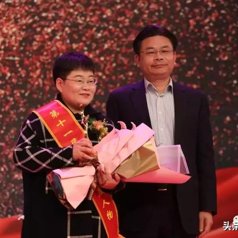 无锡市援建新疆的长尾关键词有什么