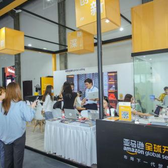 优来跨境电商平台怎么样的相关长尾关键词是那些