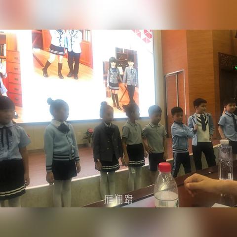 西安市曲江十二学校怎么样