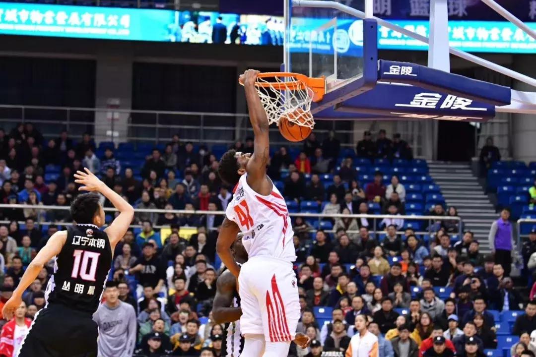 青岛新增本土确诊46例无症状117例
 /青岛新增本土确诊46例无症状117例病例