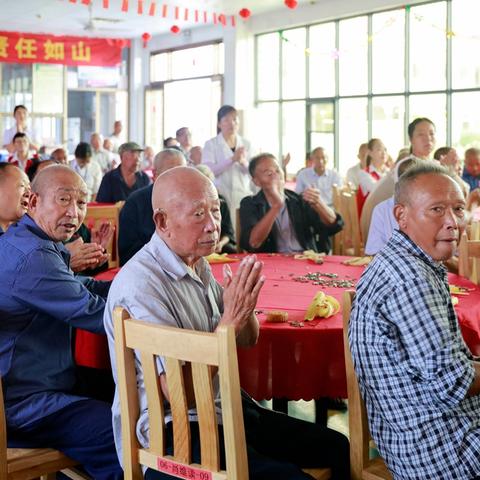 南通高端养老院长尾关键词有什么