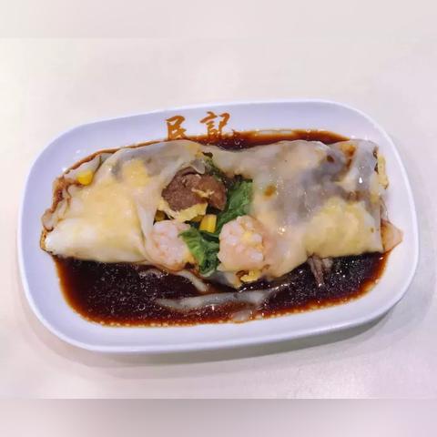 无锡市牛肉直播基地的长尾关键词有哪些