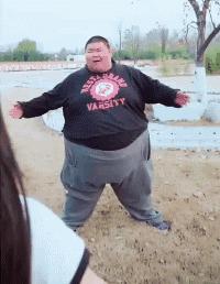 疫情上班吃什么美食（在上海农民工停工或隔离期间工资怎么算）