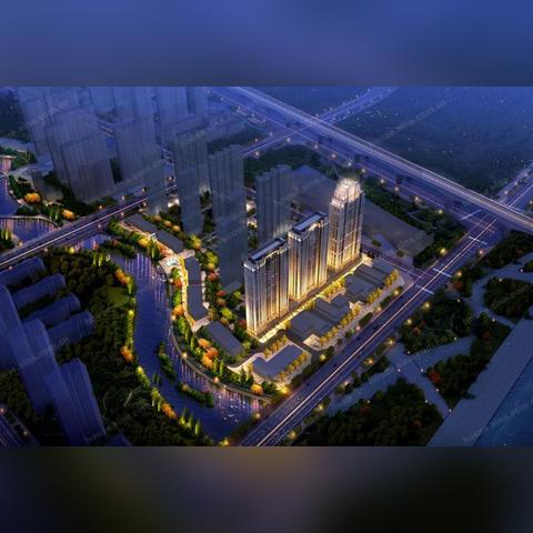 哈尔滨财智公馆电话相关长尾关键词有哪些