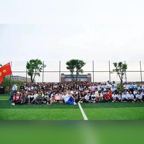 大连市工程学院怎么样