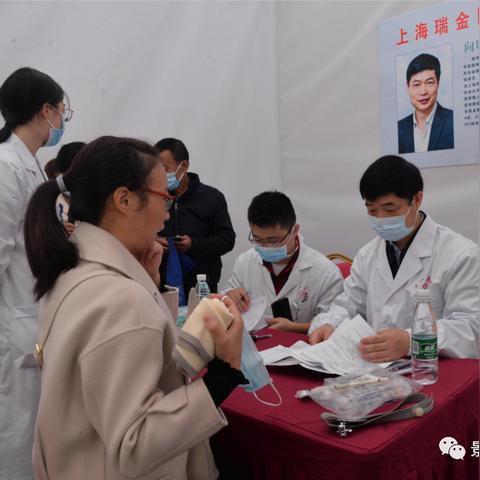 南宁市百姓医院怎么样